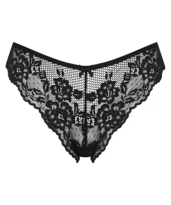 Brazilian Bianca<Hunkemöller Outlet