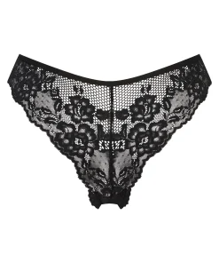 Brazilian Bianca<Hunkemöller Outlet