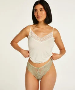 Brazilian Bianca<Hunkemöller Cheap