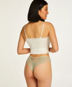Brazilian Bianca<Hunkemöller Cheap