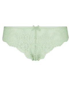 Brazilian Bianca<Hunkemöller Cheap
