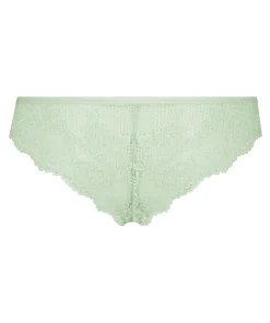Brazilian Bianca<Hunkemöller Cheap
