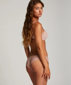 Brazilian Bianca<Hunkemöller Cheap