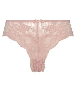 Brazilian Bianca<Hunkemöller Cheap