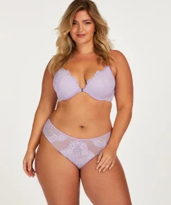 Brazilian Blaise<Hunkemöller Hot
