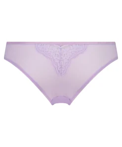 Brazilian Blaise<Hunkemöller Hot