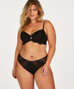 Brazilian Blaise<Hunkemöller Clearance