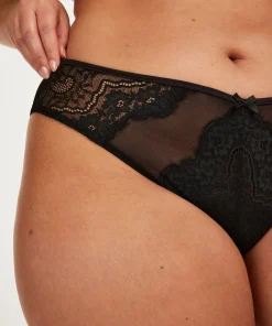 Brazilian Blaise<Hunkemöller Clearance