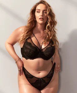 Brazilian Blaise<Hunkemöller Clearance