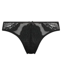 Brazilian Blaise<Hunkemöller Clearance