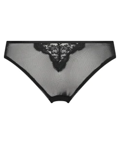 Brazilian Blaise<Hunkemöller Clearance