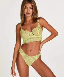 Brazilian Blaise<Hunkemöller Online