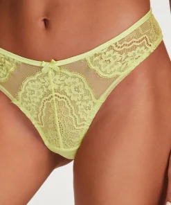 Brazilian Blaise<Hunkemöller Online
