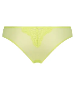 Brazilian Blaise<Hunkemöller Online