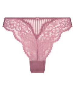 Brazilian Bliss<Hunkemöller Sale