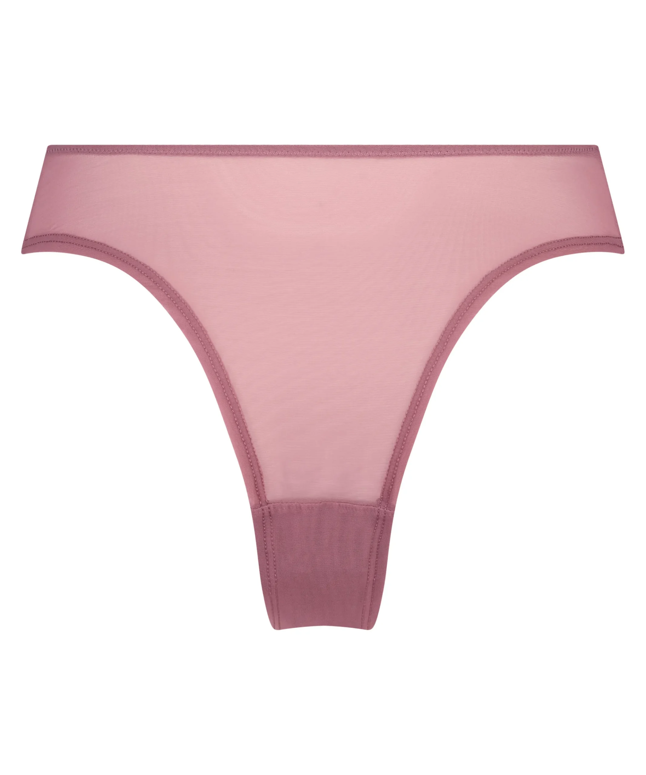 Brazilian Bliss<Hunkemöller Sale