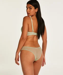 Brazilian Bliss<Hunkemöller Clearance