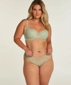 Brazilian Bliss<Hunkemöller Clearance