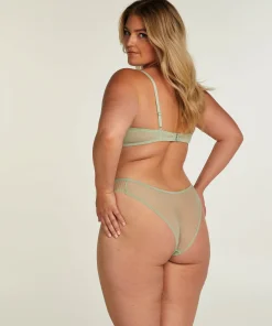 Brazilian Bliss<Hunkemöller Clearance