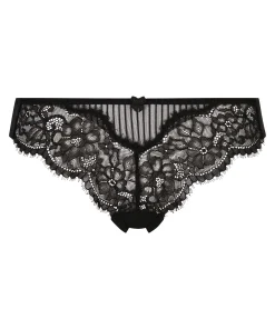 Brazilian Bliss<Hunkemöller Best