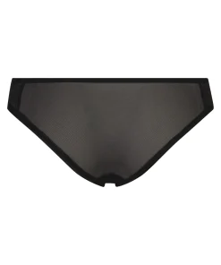 Brazilian Bliss<Hunkemöller Best