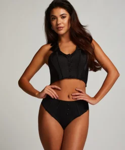 Brazilian Bridget Bunny<Hunkemöller Cheap