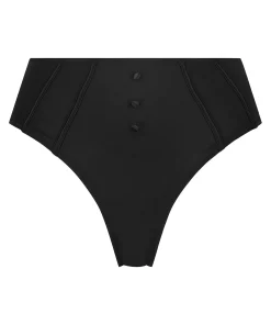 Brazilian Bridget Bunny<Hunkemöller Cheap