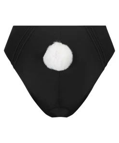 Brazilian Bridget Bunny<Hunkemöller Cheap