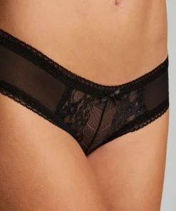 Brazilian Cali<Hunkemöller Discount