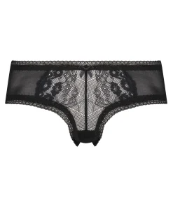 Brazilian Cali<Hunkemöller Discount