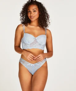 Brazilian Catrin<Hunkemöller New