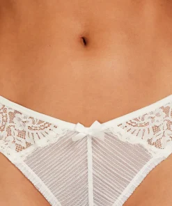 Brazilian Catrin<Hunkemöller Discount
