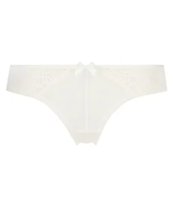 Brazilian Catrin<Hunkemöller Discount