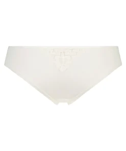 Brazilian Catrin<Hunkemöller Discount