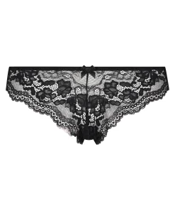 Brazilian Chelsea<Hunkemöller Flash Sale