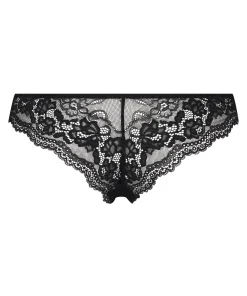 Brazilian Chelsea<Hunkemöller Best