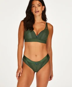 Brazilian Cleo<Hunkemöller Shop