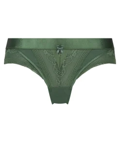 Brazilian Cleo<Hunkemöller Shop
