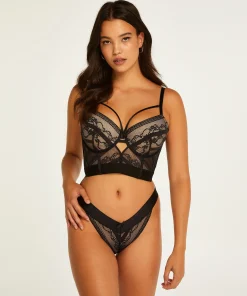 Brazilian Cleo<Hunkemöller Sale