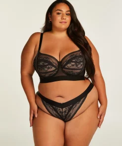 Brazilian Cleo<Hunkemöller Sale