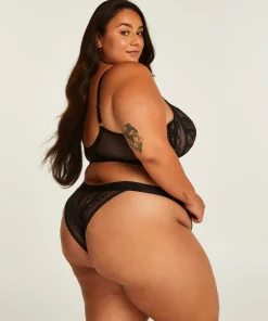 Brazilian Cleo<Hunkemöller Sale
