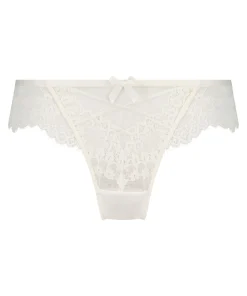 Brazilian Daisy<Hunkemöller Best Sale