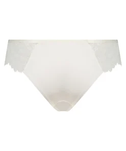 Brazilian Daisy<Hunkemöller Best Sale