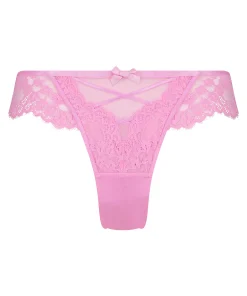 Brazilian Daisy<Hunkemöller Hot