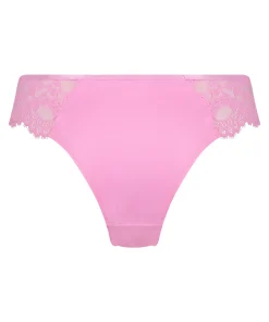 Brazilian Daisy<Hunkemöller Hot