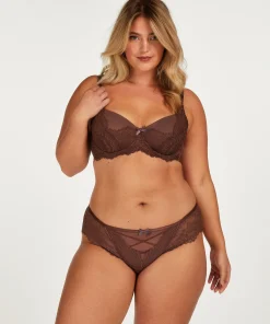 Brazilian Daisy<Hunkemöller Best Sale