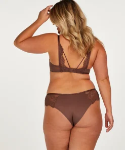 Brazilian Daisy<Hunkemöller Best Sale