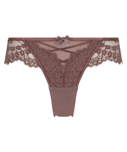Brazilian Daisy<Hunkemöller Best Sale