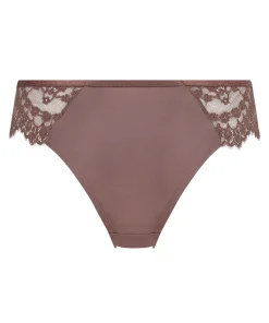 Brazilian Daisy<Hunkemöller Best Sale