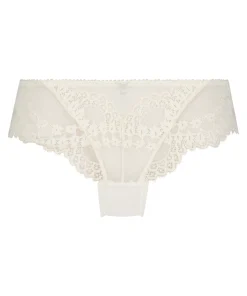 Brazilian Daisy<Hunkemöller Online